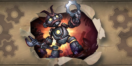 hearthstone patchnotes
