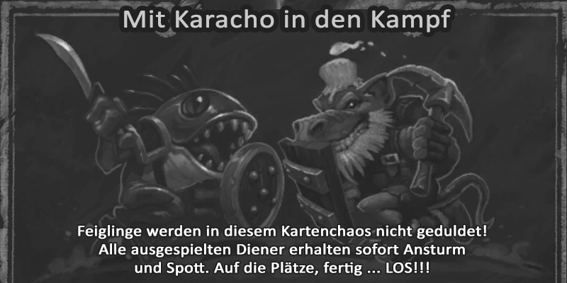 Kartenchaos-kw28-2017-mit-karacho-in-den-kampf