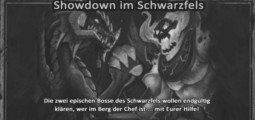 kartenchaos-kw30-2017-Showdown-im-Schwarzfels