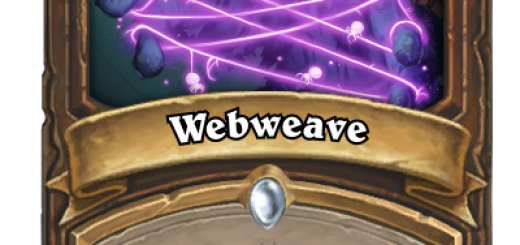 Webweave
