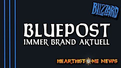 bluepost