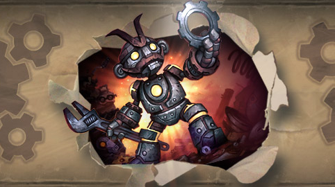 hearthstone patchnotes